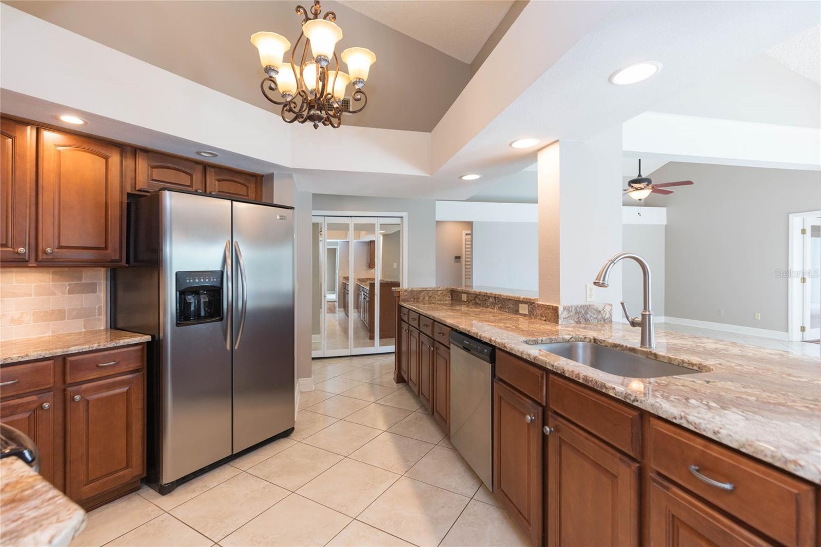 1405 OXFORDSHIRE CT — photo 15