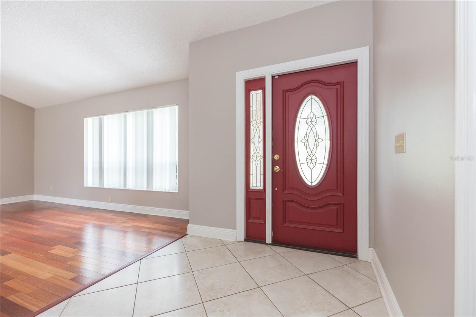 1405 OXFORDSHIRE CT — photo 7