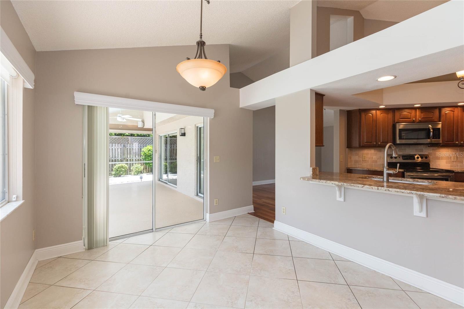1405 OXFORDSHIRE CT — photo 19