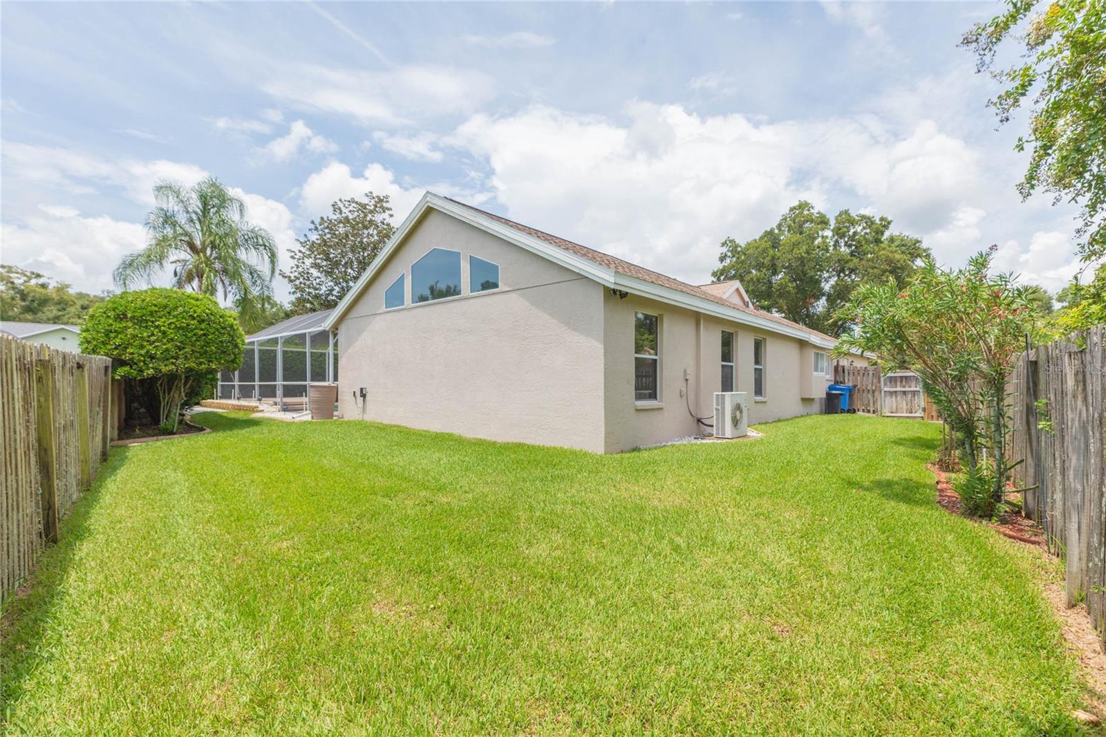 1405 OXFORDSHIRE CT — photo 59