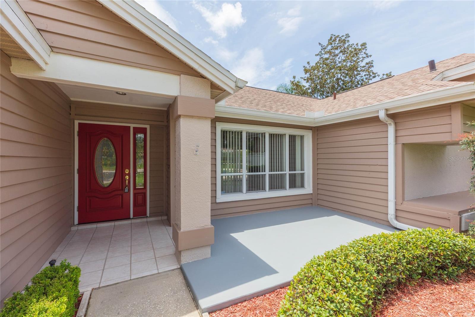 1405 OXFORDSHIRE CT — photo 5