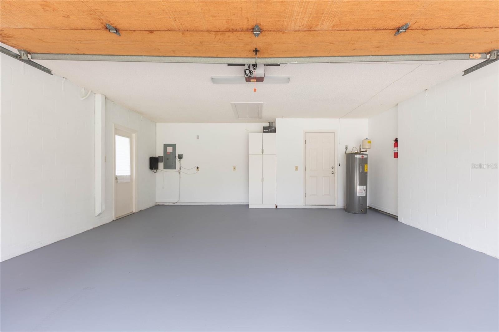 1405 OXFORDSHIRE CT — photo 48