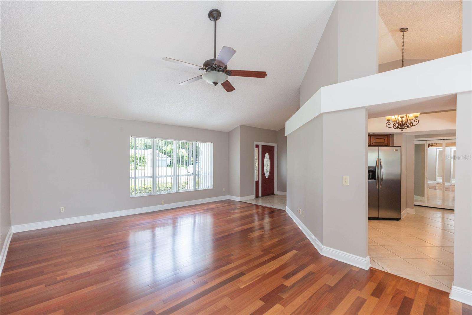 1405 OXFORDSHIRE CT — photo 11