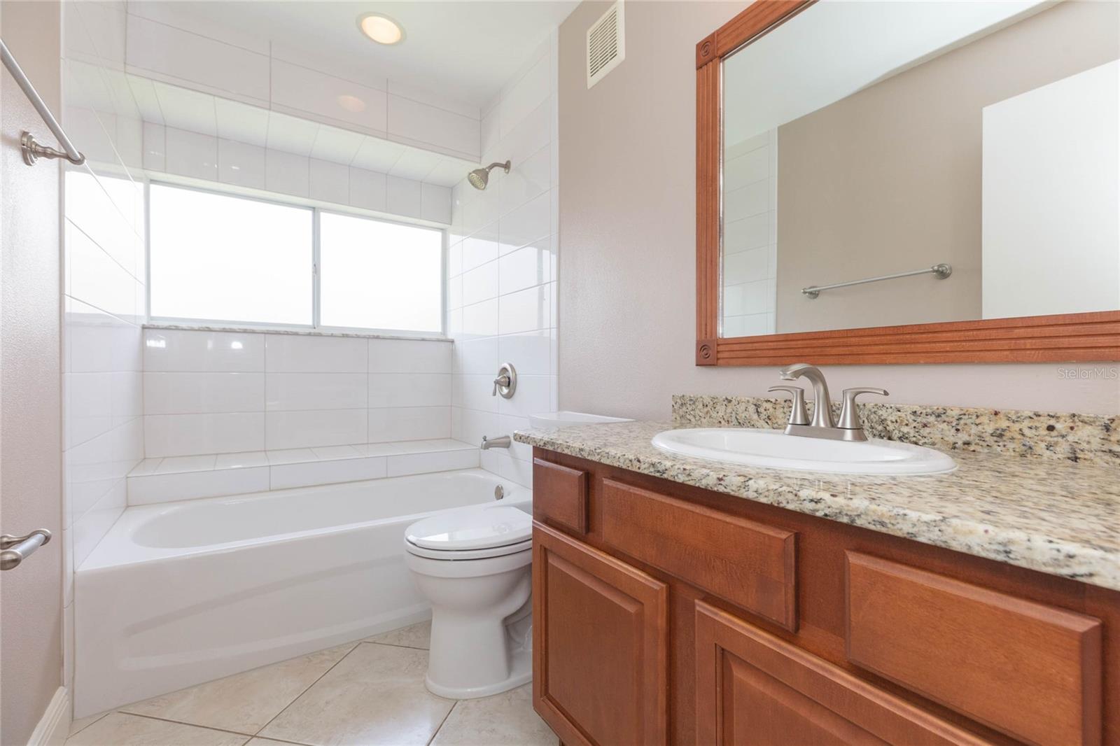 1405 OXFORDSHIRE CT — photo 33