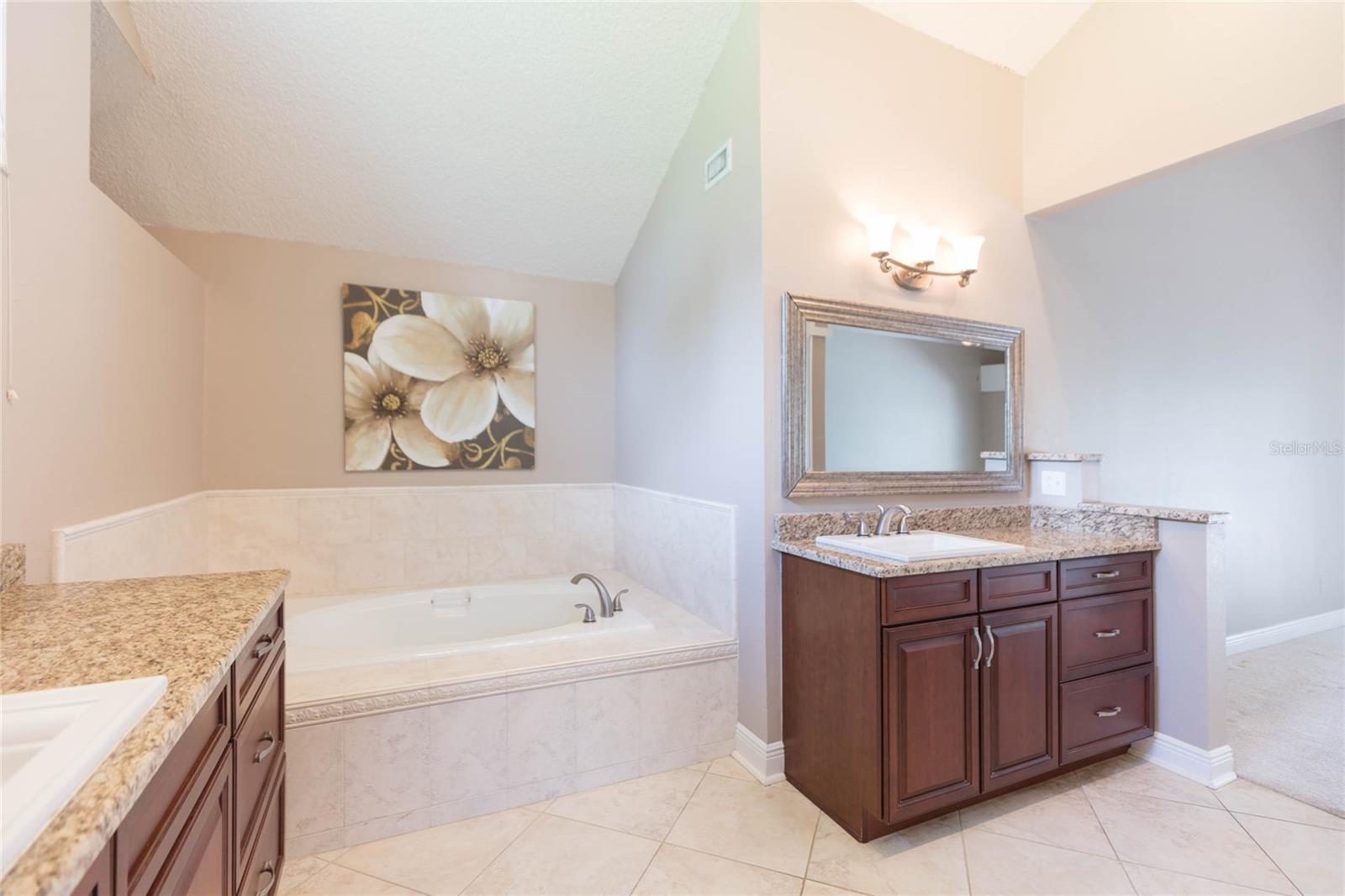 1405 OXFORDSHIRE CT — photo 43