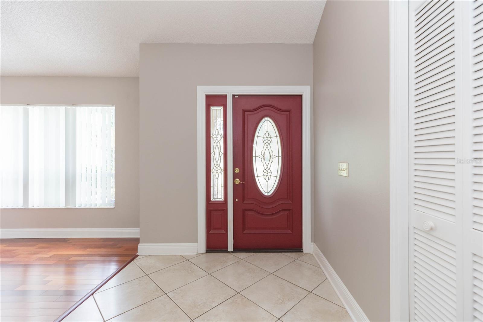 1405 OXFORDSHIRE CT — photo 6