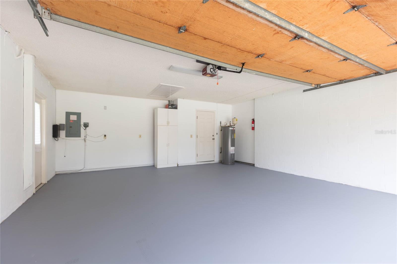 1405 OXFORDSHIRE CT — photo 49