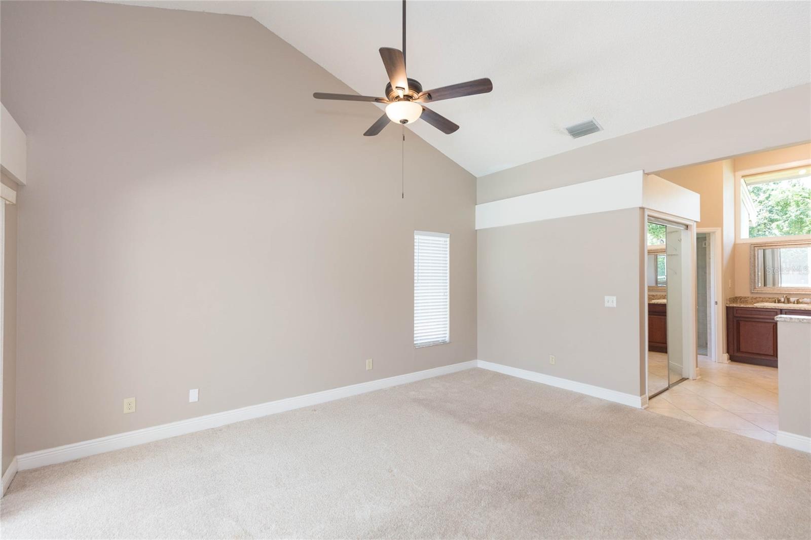1405 OXFORDSHIRE CT — photo 36