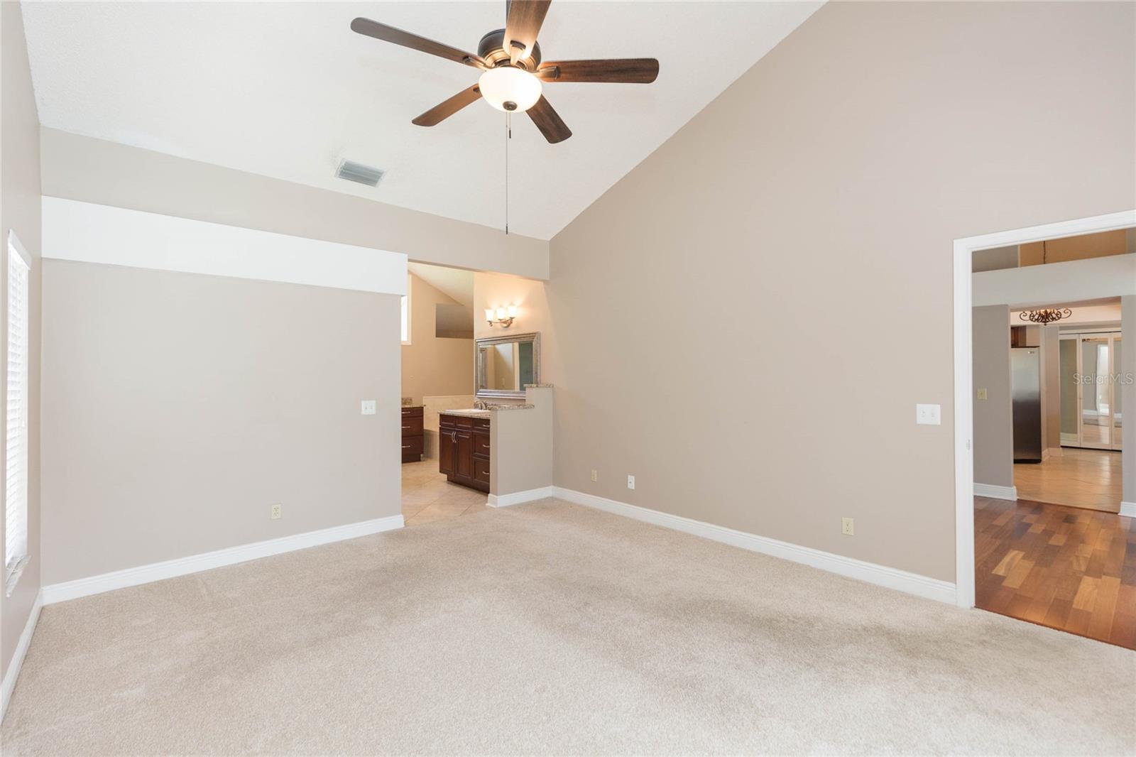 1405 OXFORDSHIRE CT — photo 37