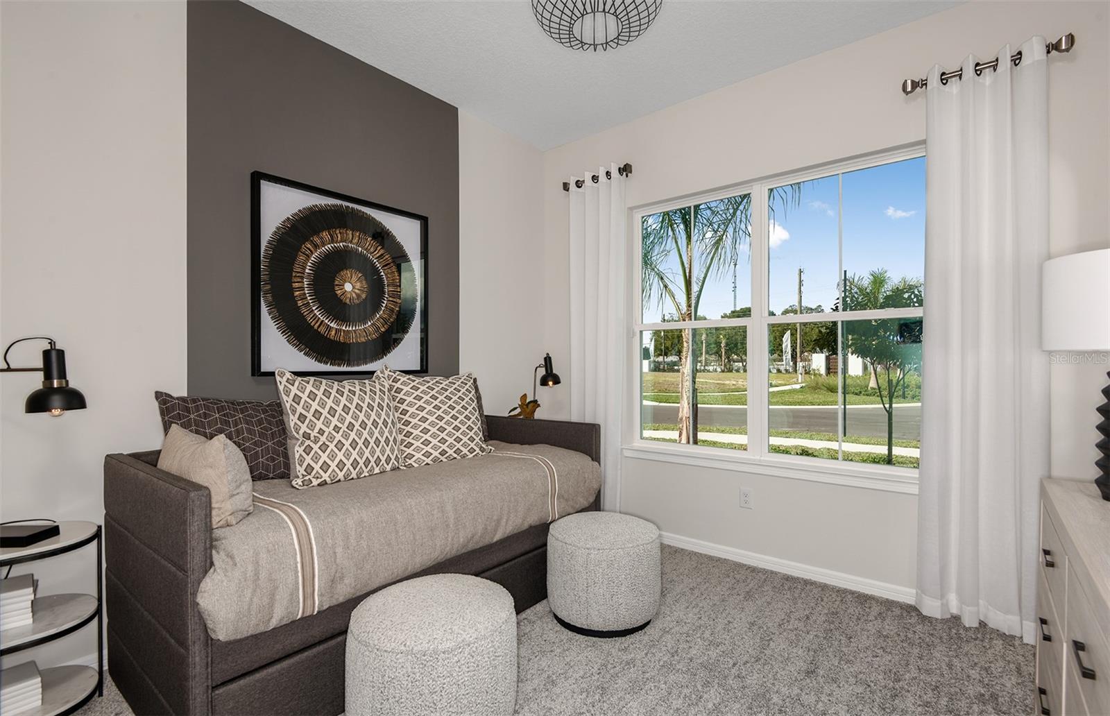 5611 SYMPHONY SPRINGS TER — photo 9