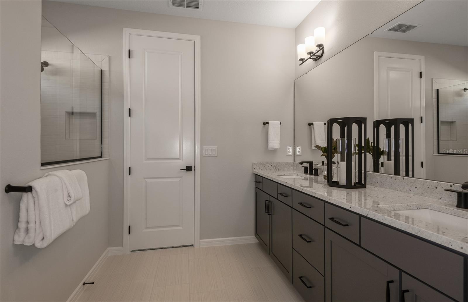 5611 SYMPHONY SPRINGS TER — photo 14