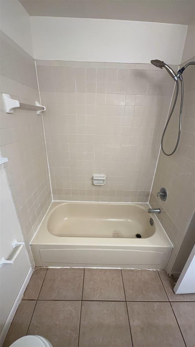 4734 20TH ST — photo 21