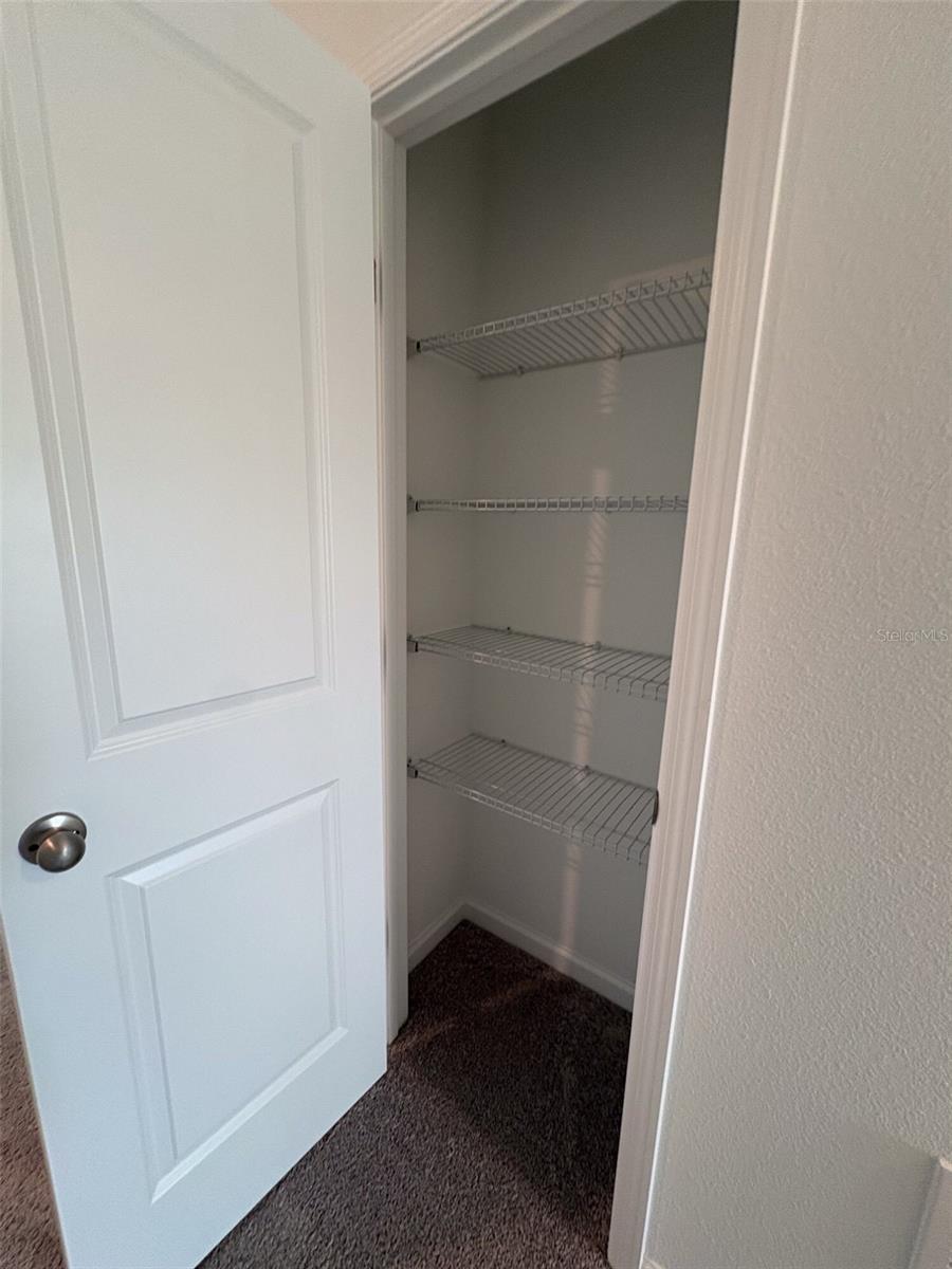 6371 KAY MORGAN LN — photo 21