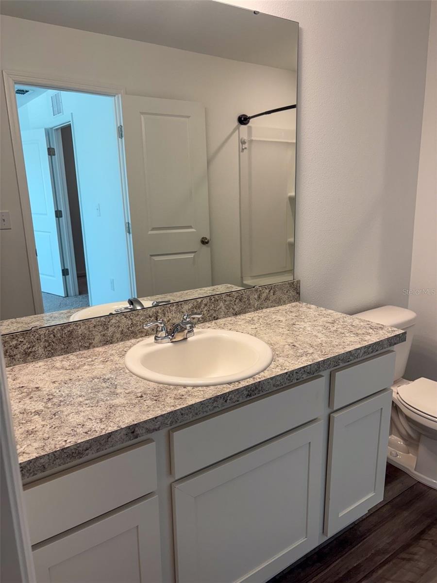 6371 KAY MORGAN LN — photo 19