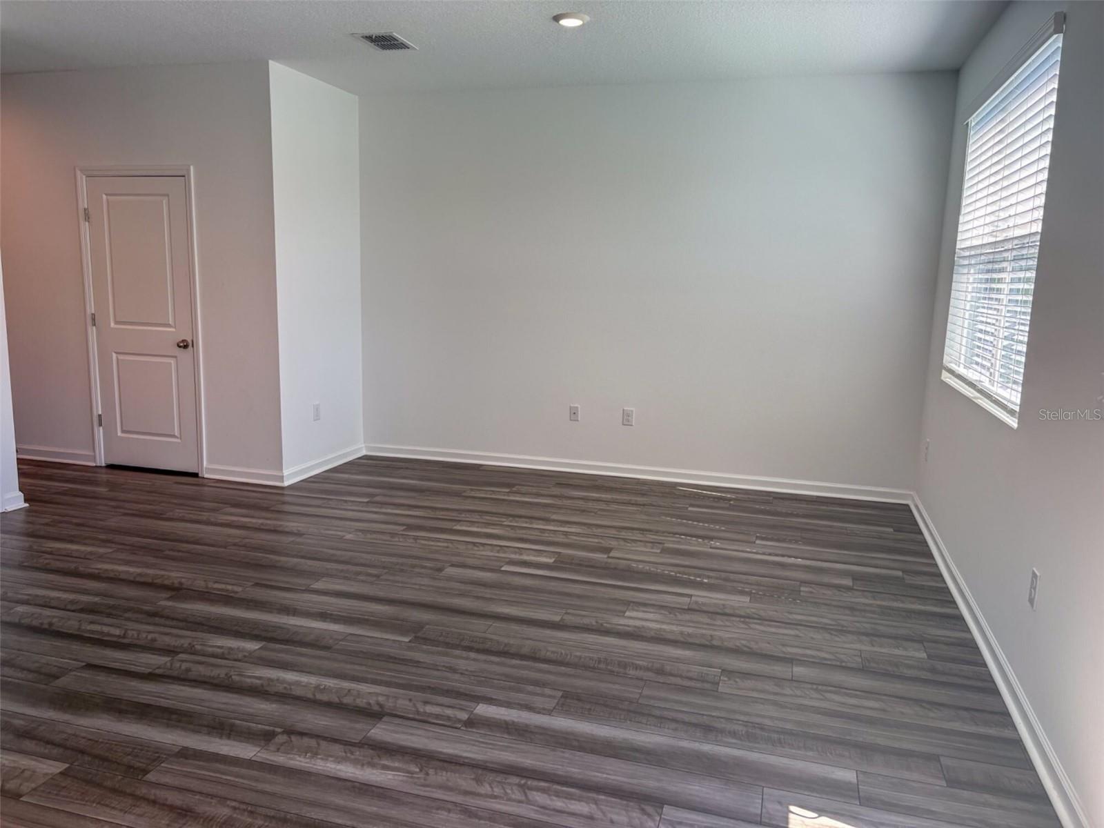6371 KAY MORGAN LN — photo 4