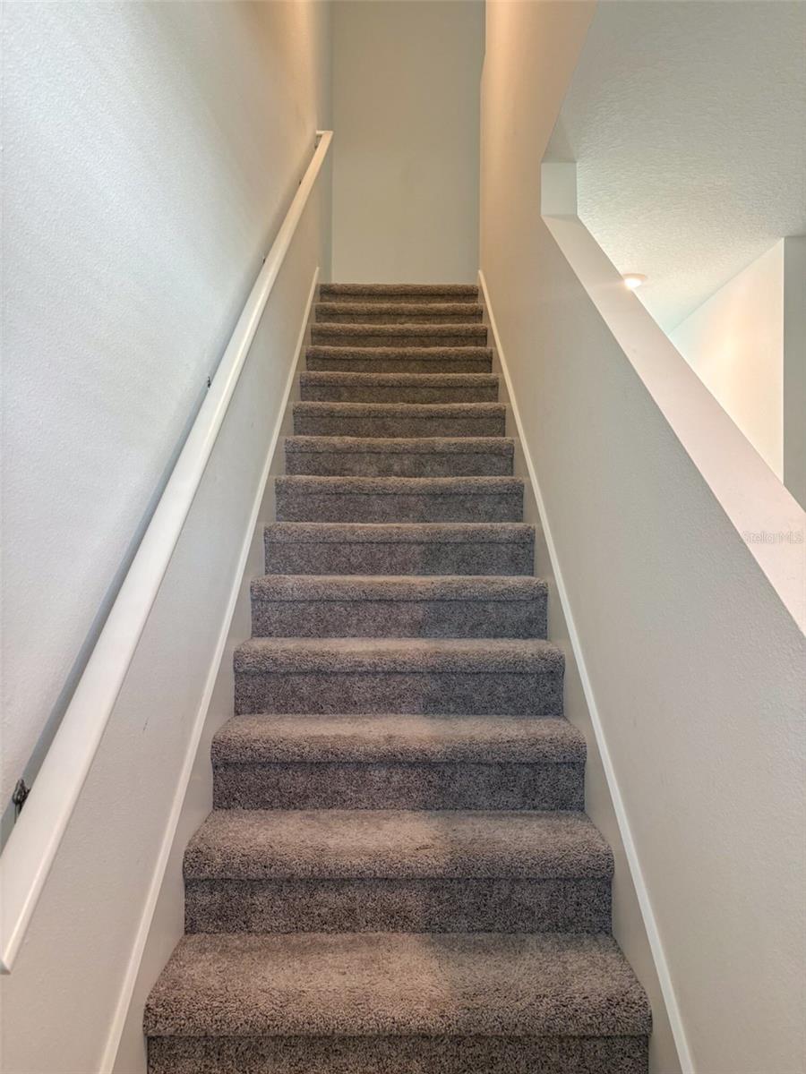6371 KAY MORGAN LN — photo 8