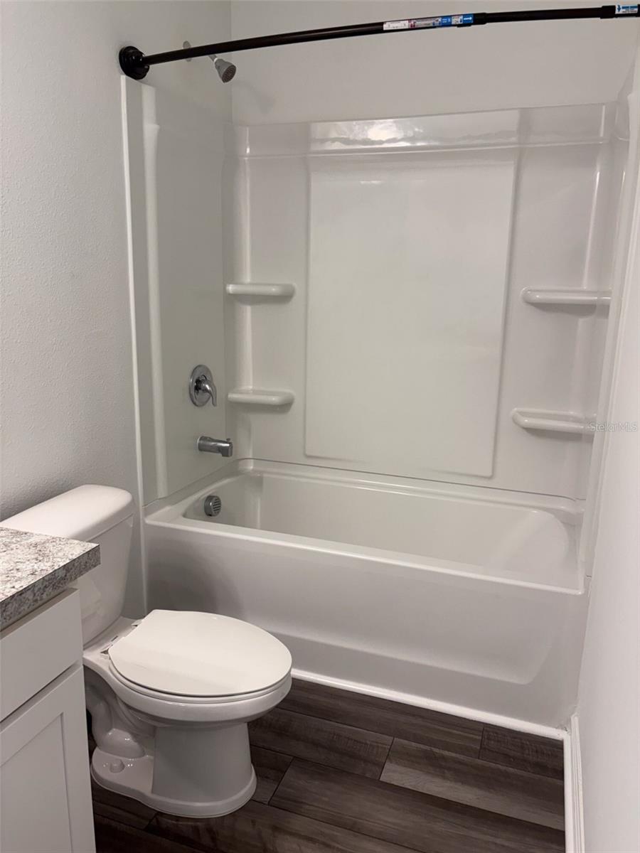 6371 KAY MORGAN LN — photo 11