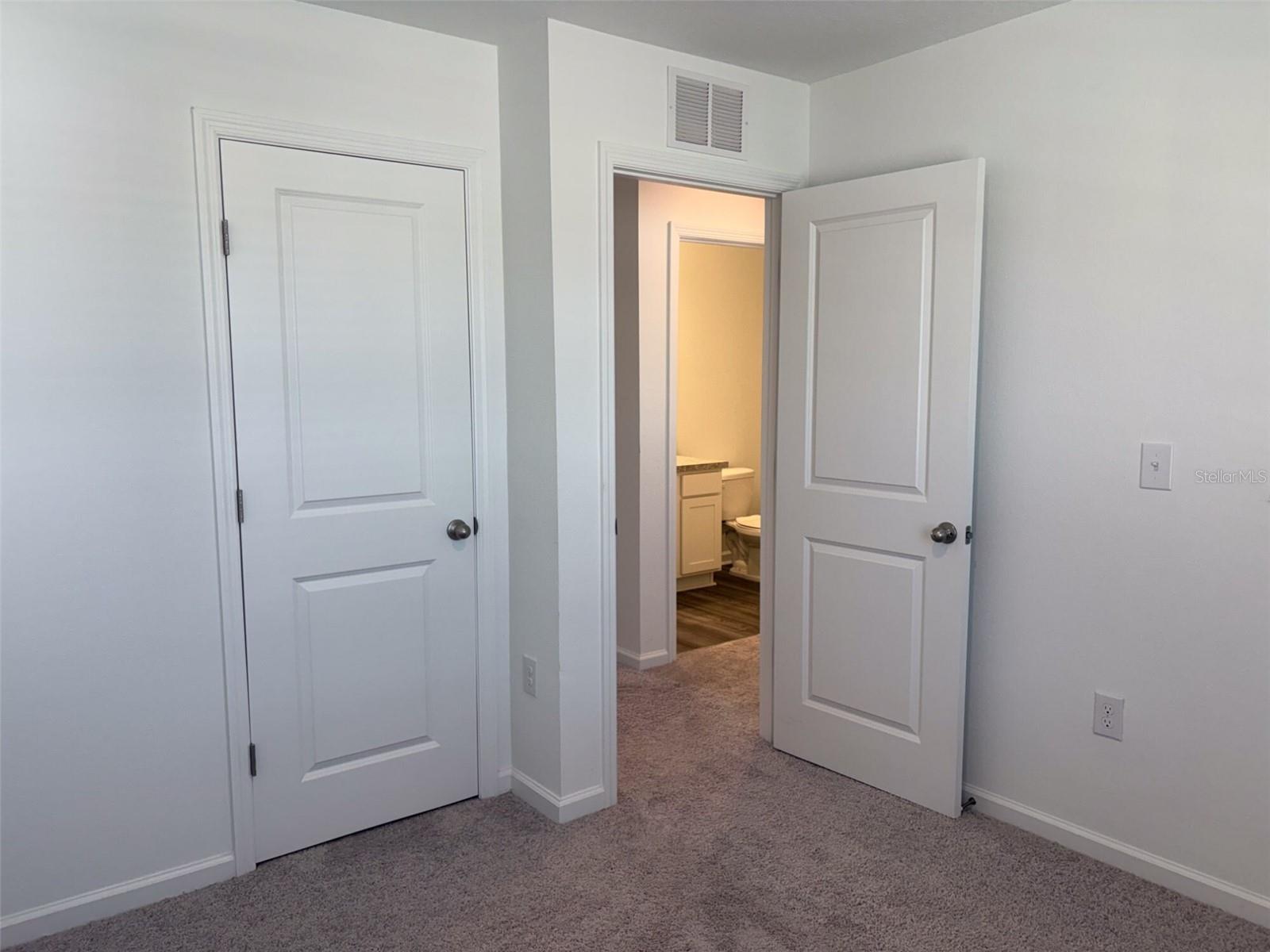 6371 KAY MORGAN LN — photo 24