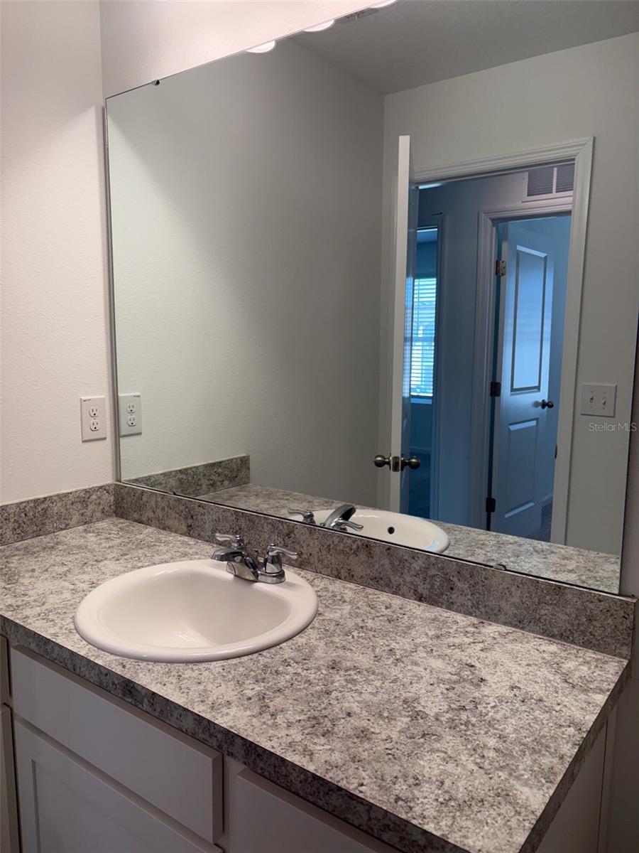6371 KAY MORGAN LN — photo 20