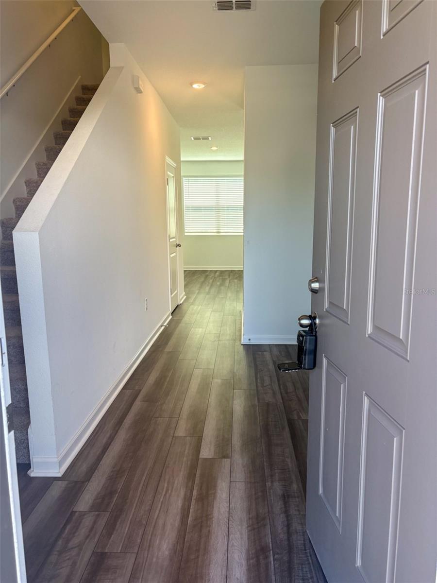 6371 KAY MORGAN LN — photo 7