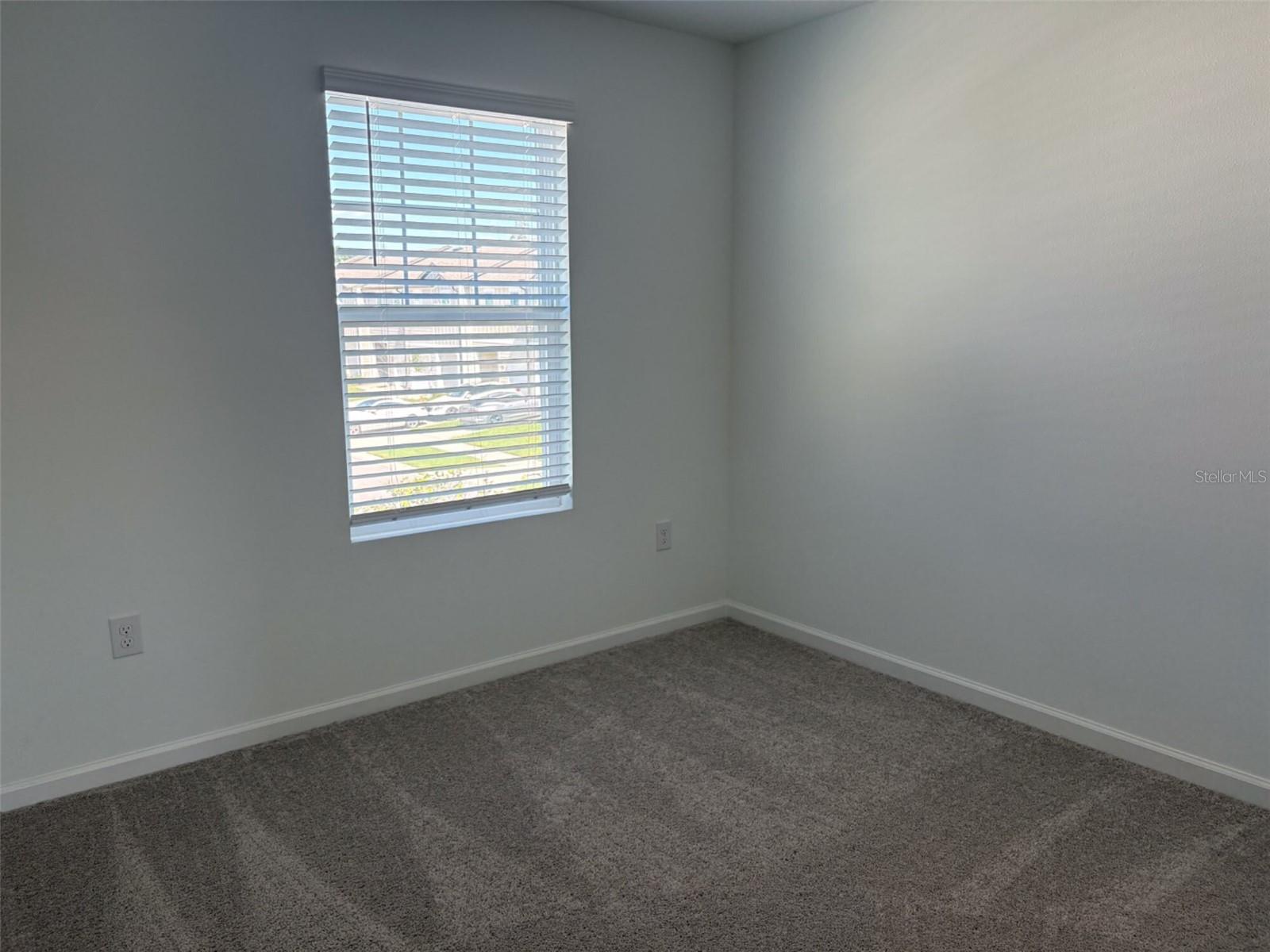 6371 KAY MORGAN LN — photo 22