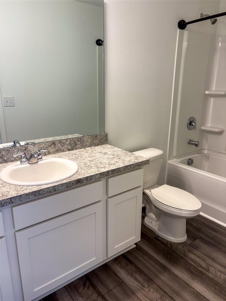 6371 KAY MORGAN LN — photo 12