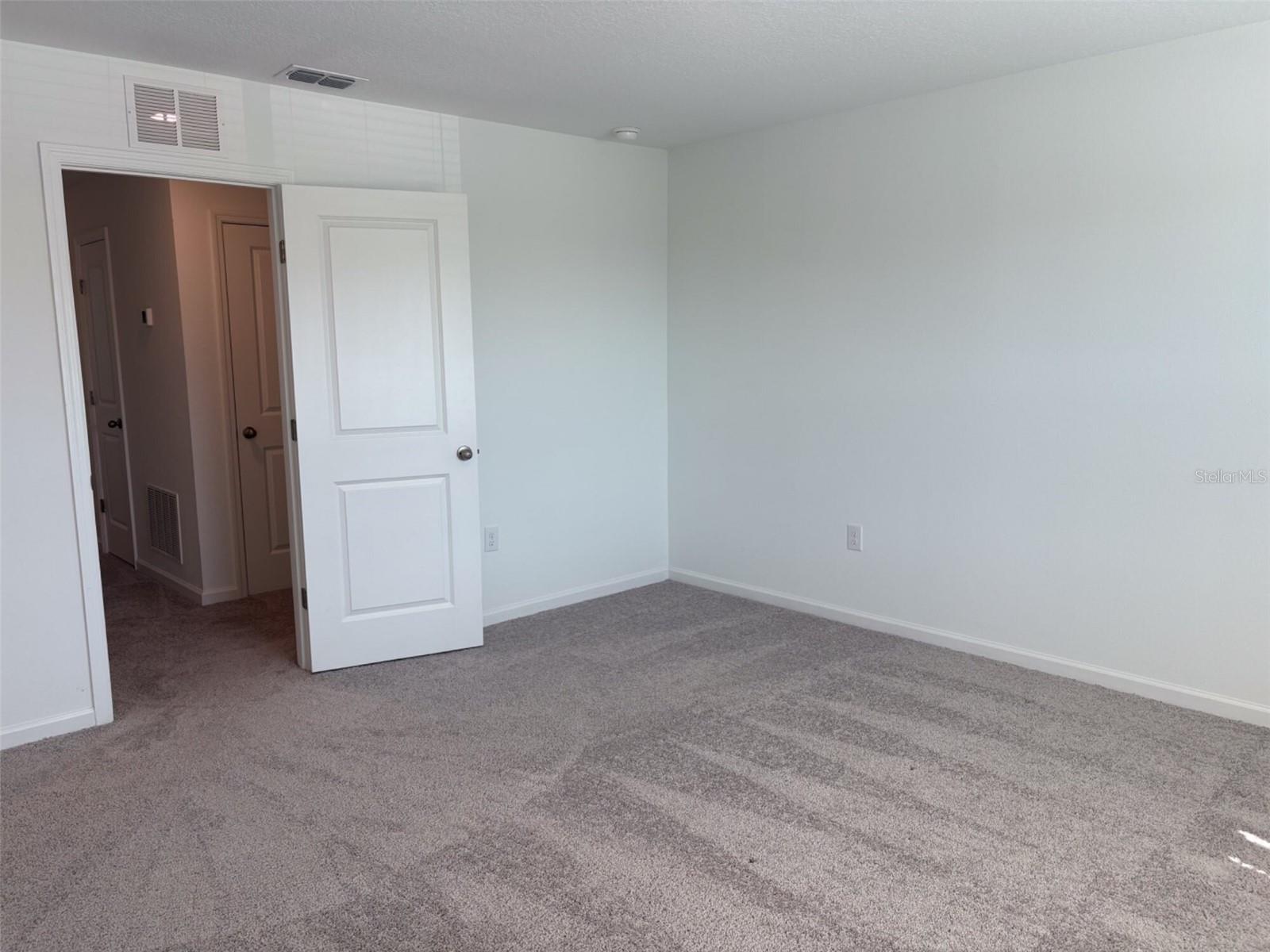 6371 KAY MORGAN LN — photo 17