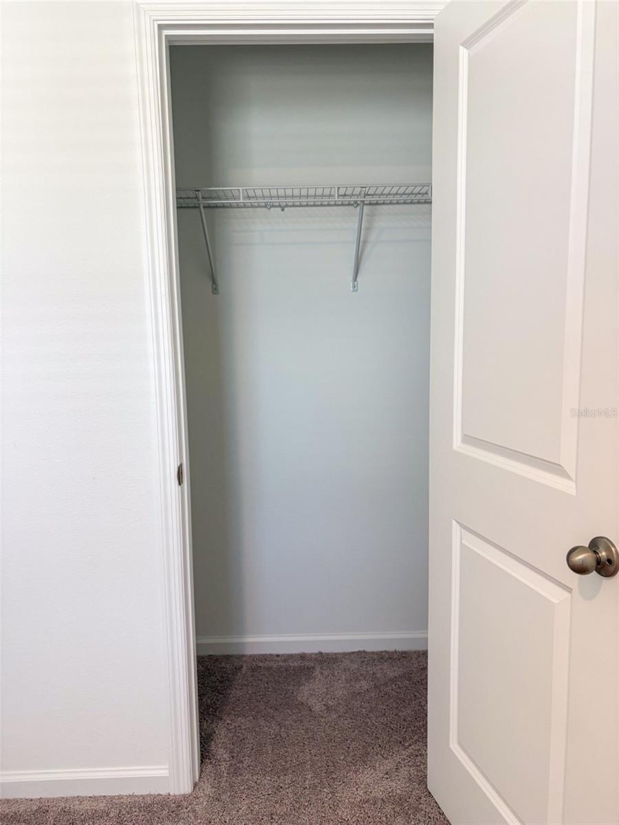 6371 KAY MORGAN LN — photo 28