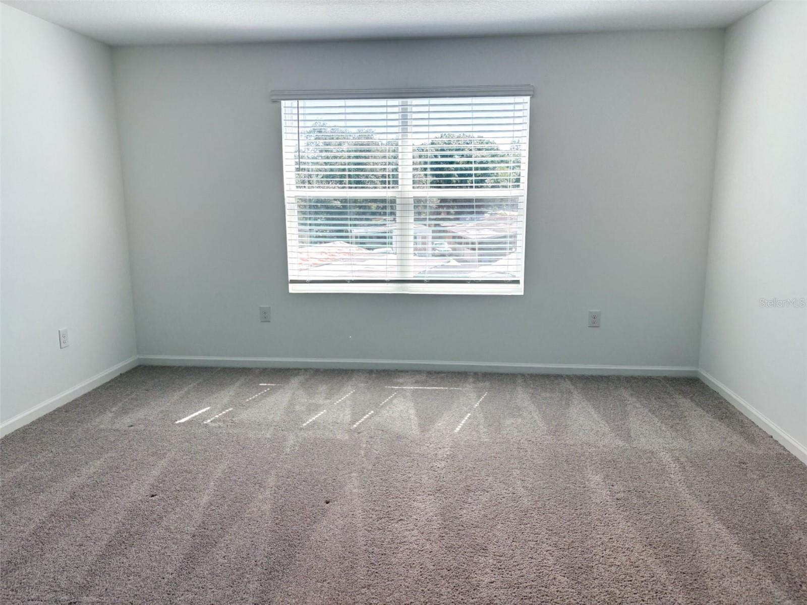 6371 KAY MORGAN LN — photo 14