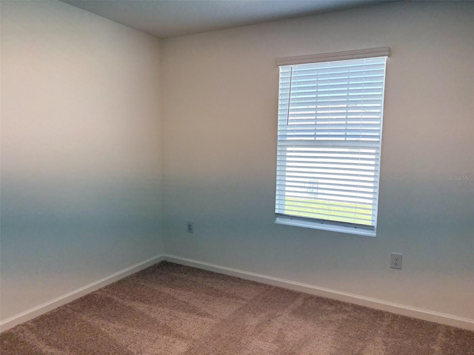 6371 KAY MORGAN LN — photo 26