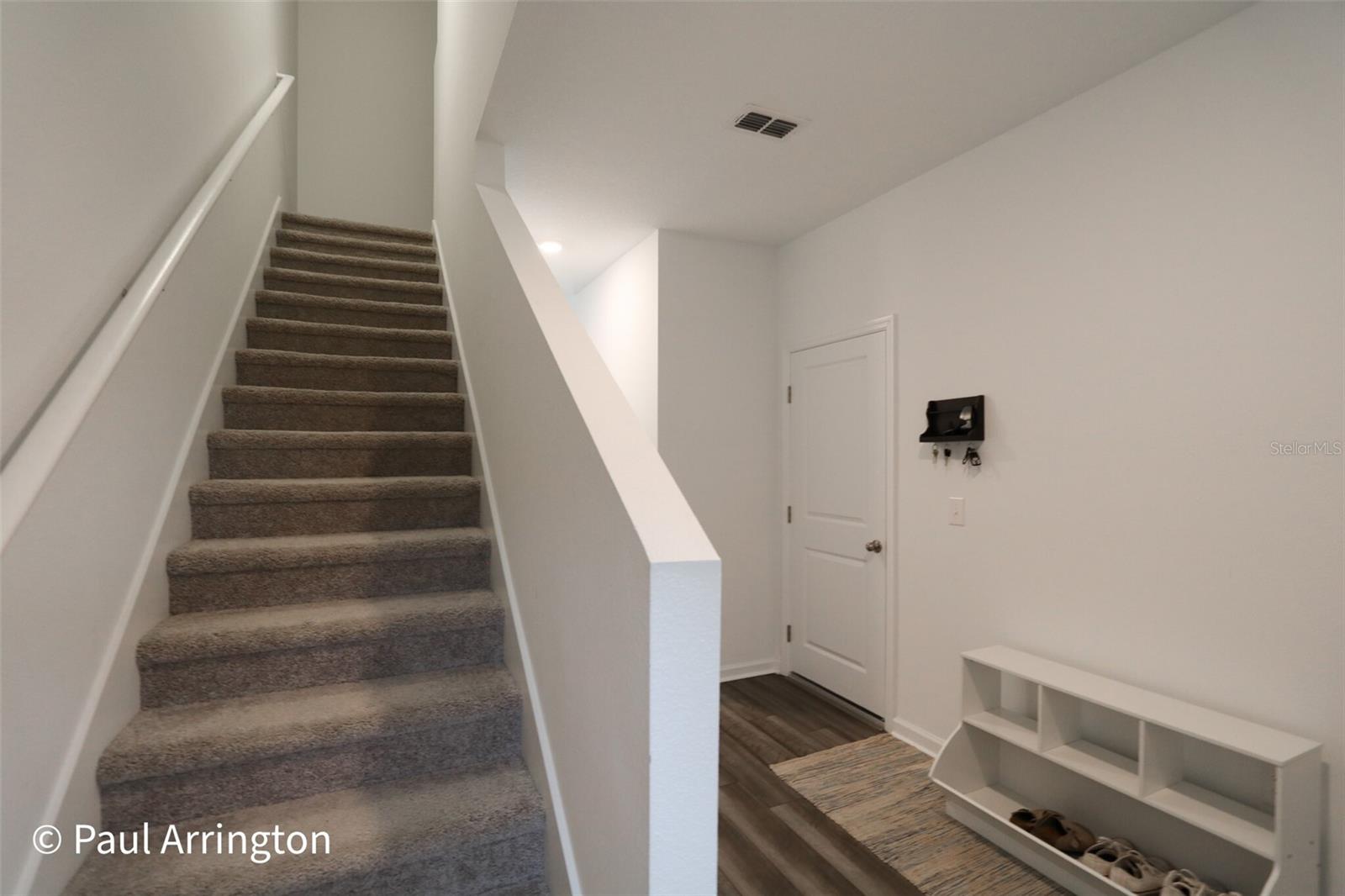 6371 KAY MORGAN LN — photo 29