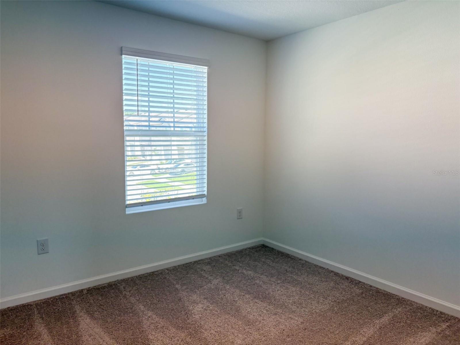 6371 KAY MORGAN LN — photo 23