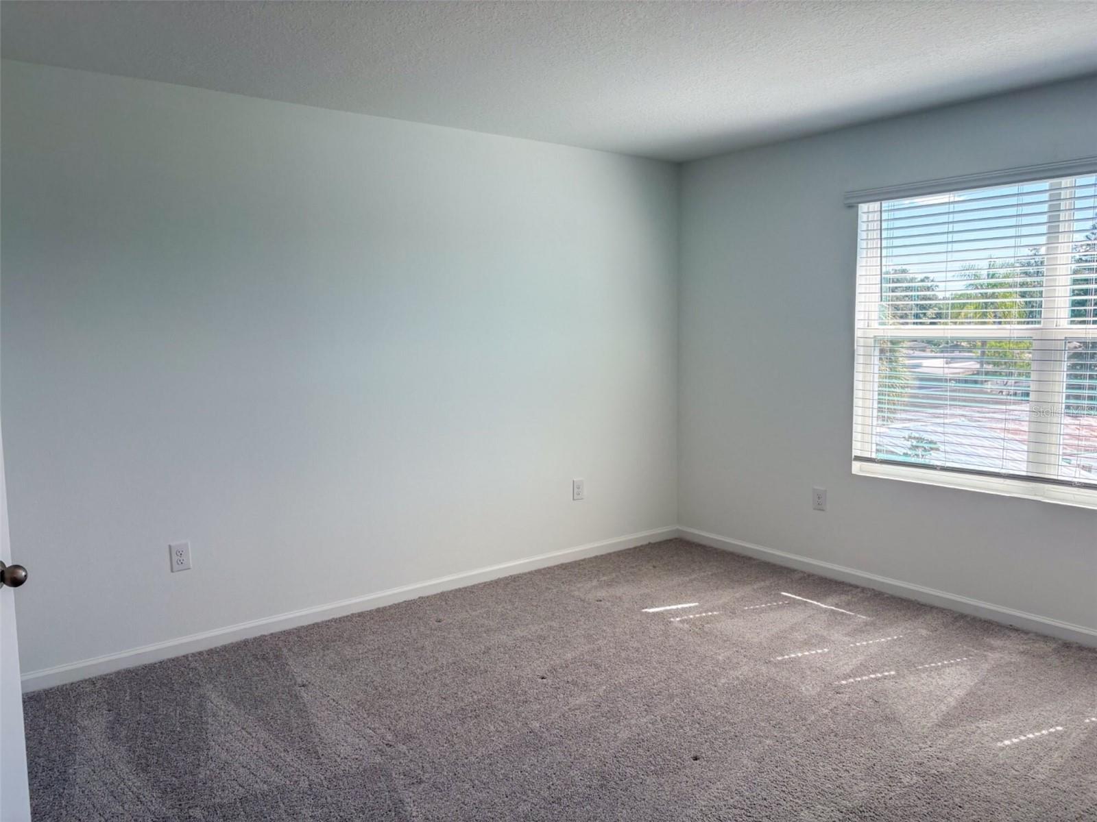6371 KAY MORGAN LN — photo 15
