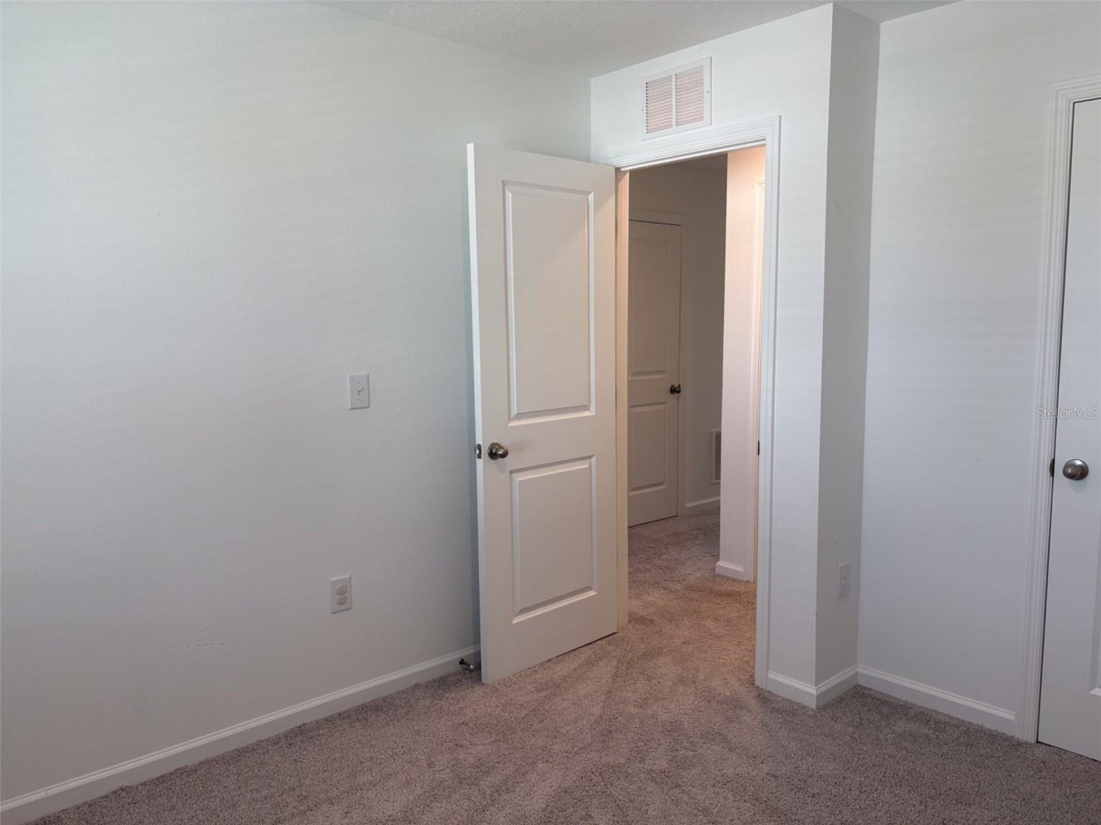 6371 KAY MORGAN LN — photo 27