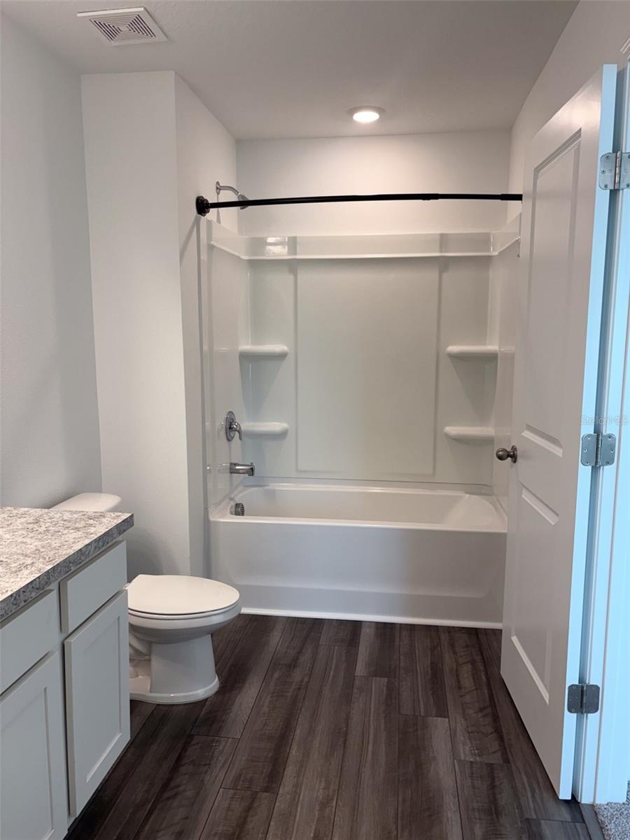 6371 KAY MORGAN LN — photo 10