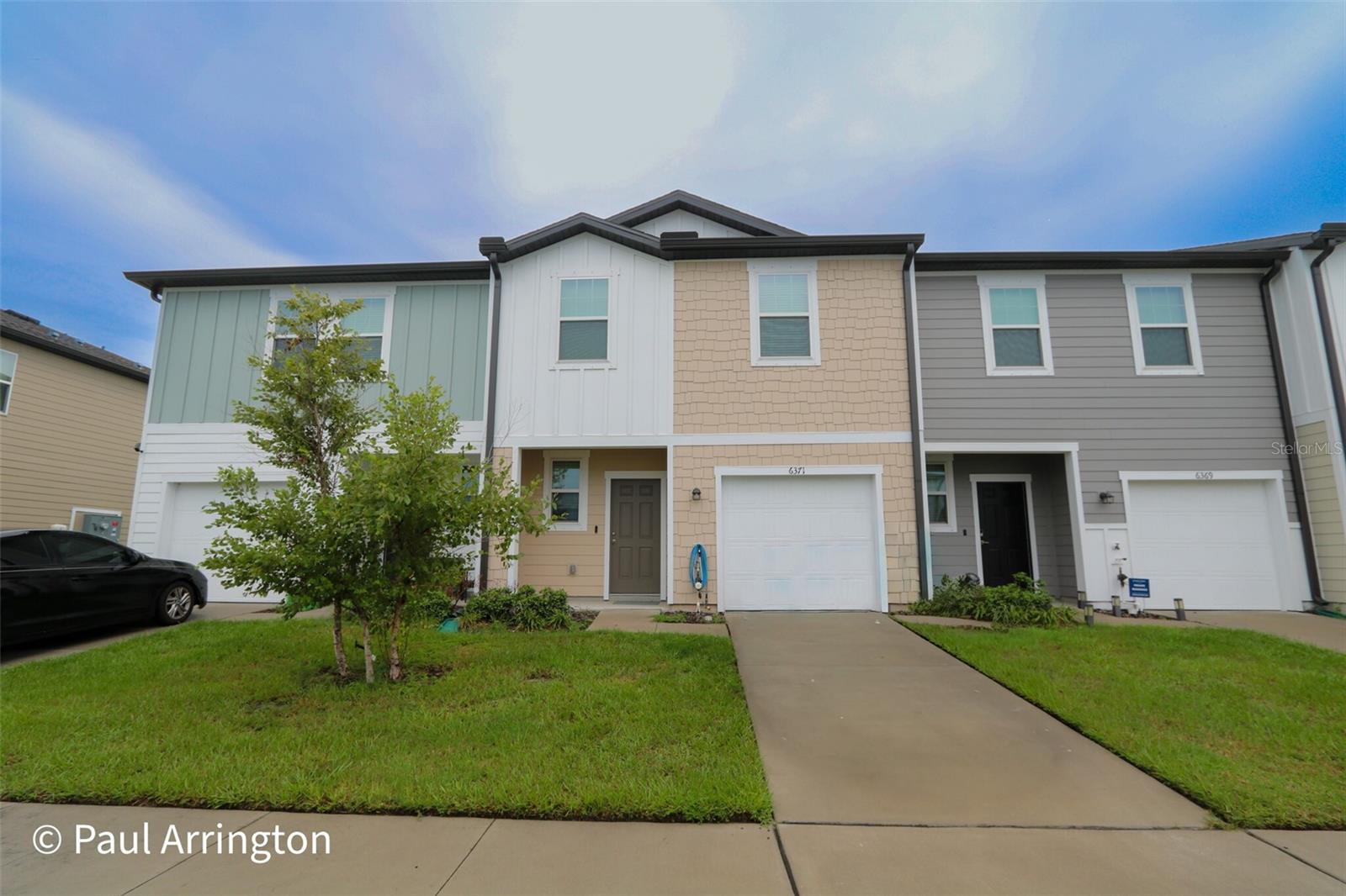 6371 KAY MORGAN LN — photo 34