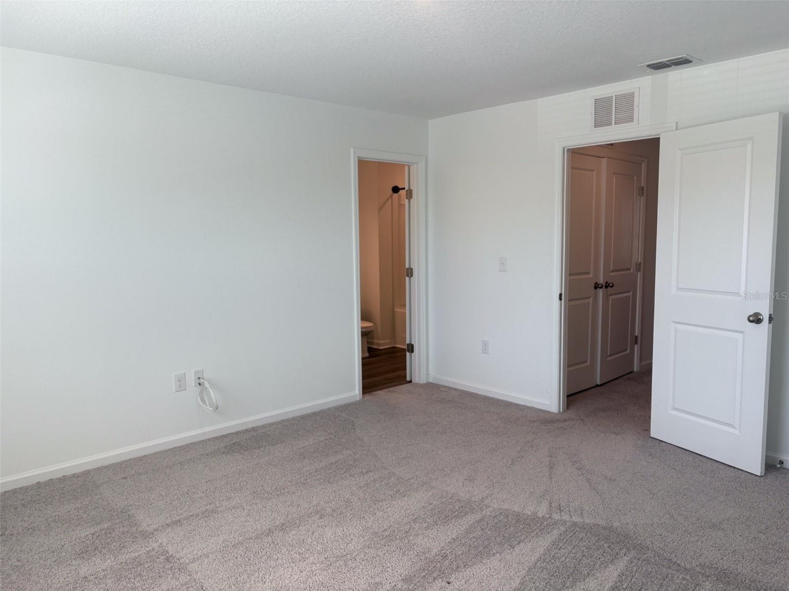 6371 KAY MORGAN LN — photo 16