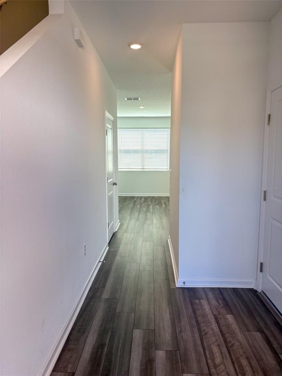 6371 KAY MORGAN LN — photo 6