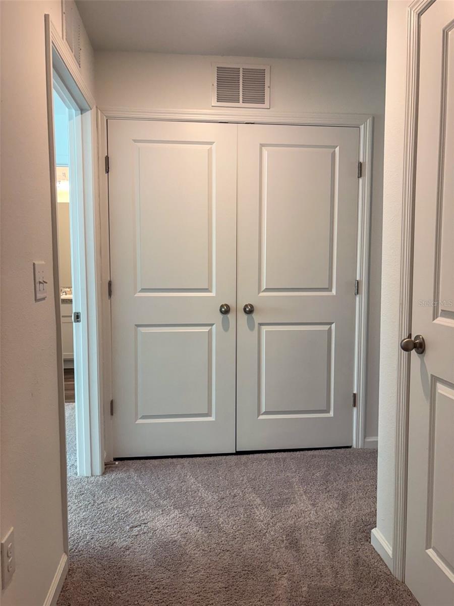 6371 KAY MORGAN LN — photo 13