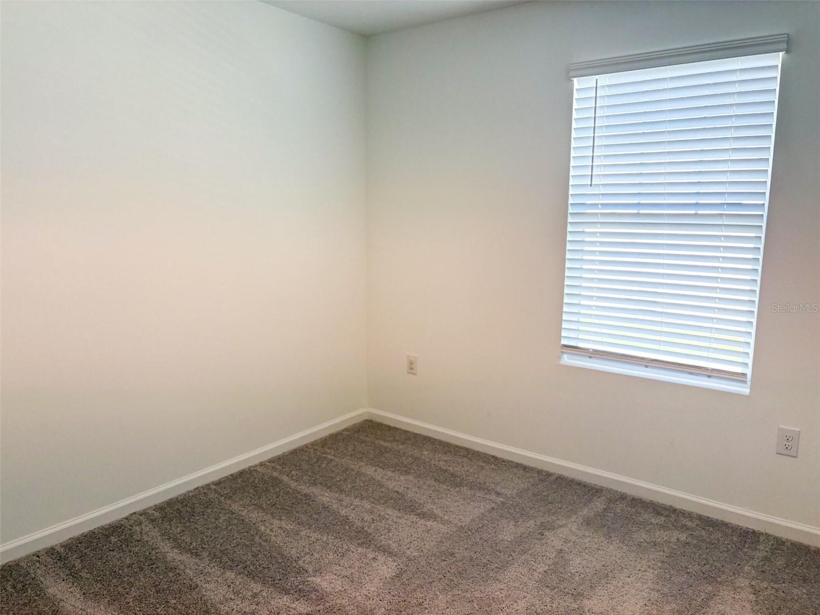 6371 KAY MORGAN LN — photo 25