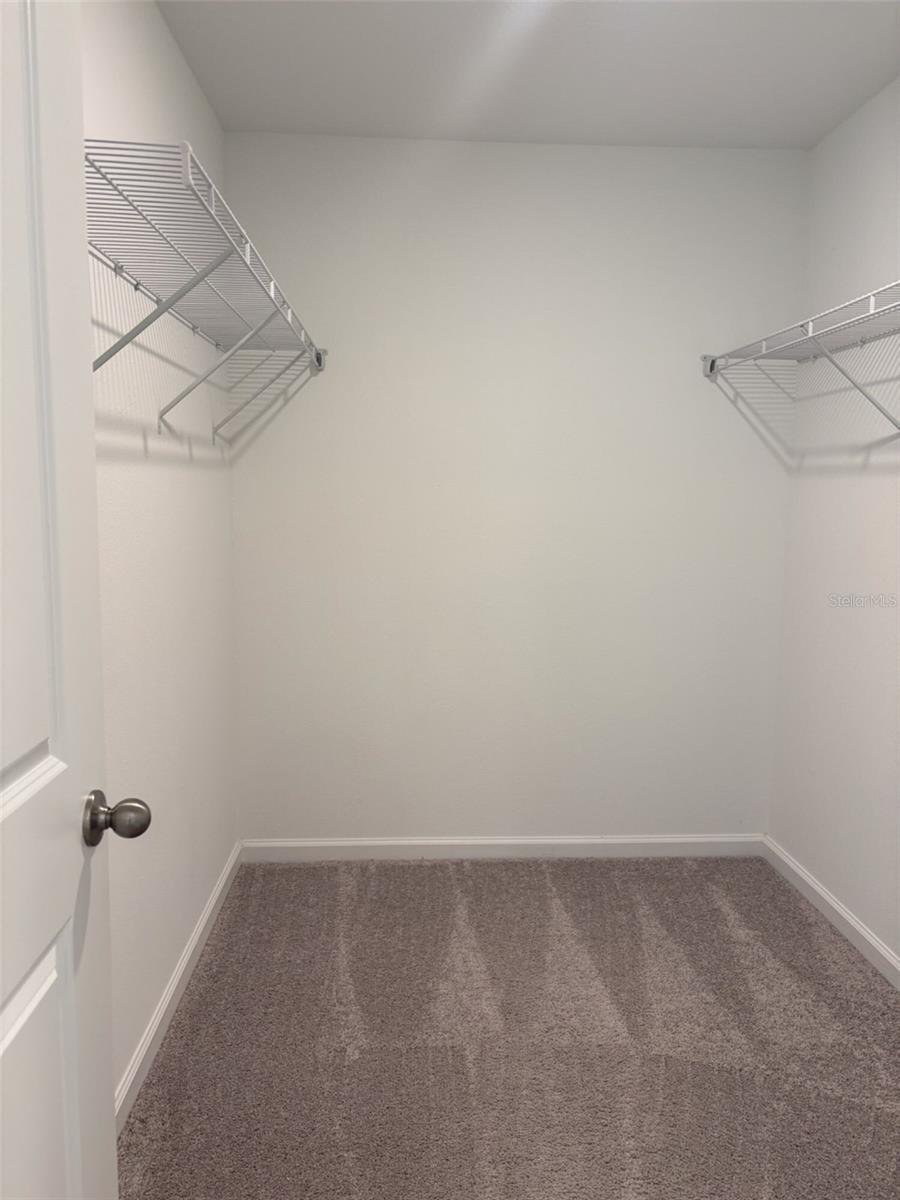 6371 KAY MORGAN LN — photo 18