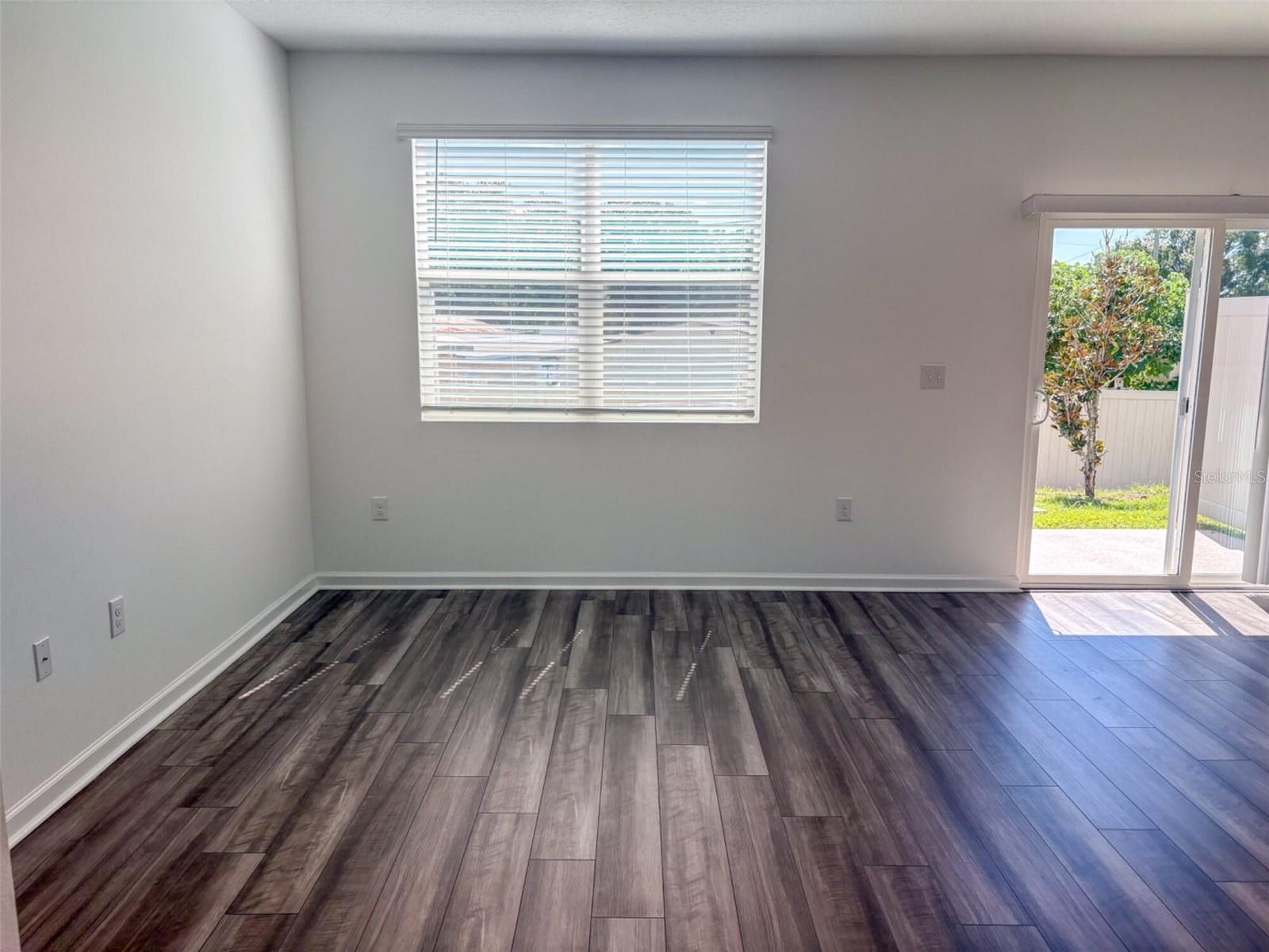 6371 KAY MORGAN LN — photo 9