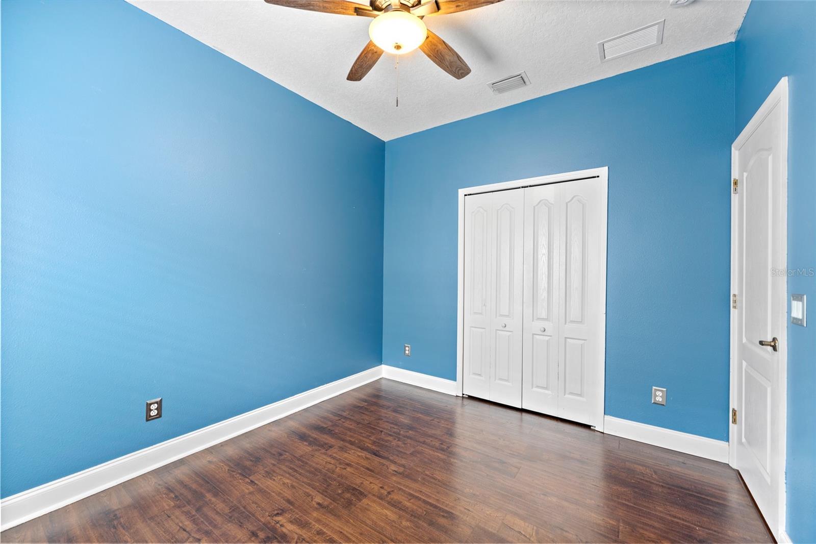 901 PARKER DEN DR — photo 27