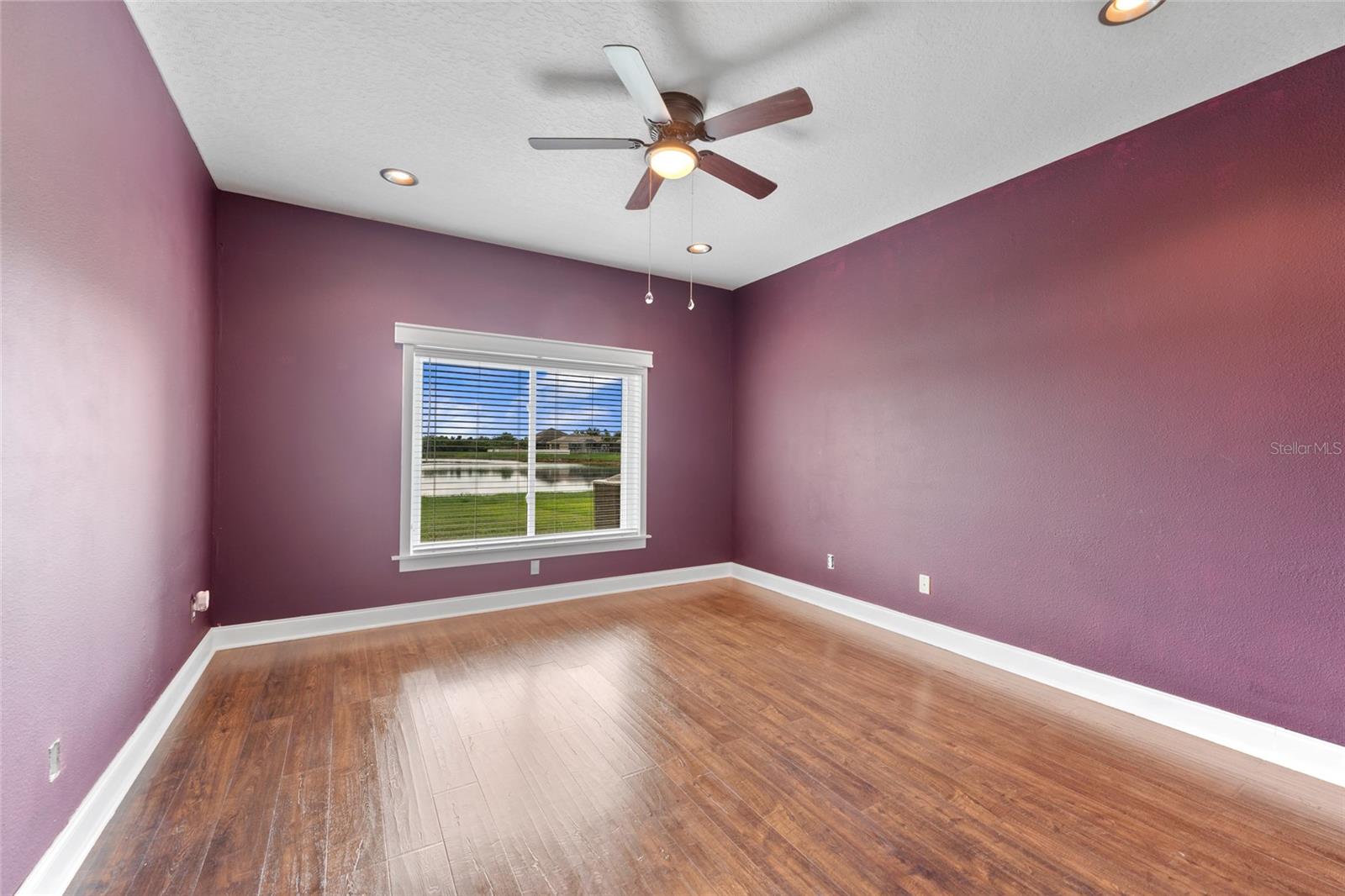 901 PARKER DEN DR — photo 16