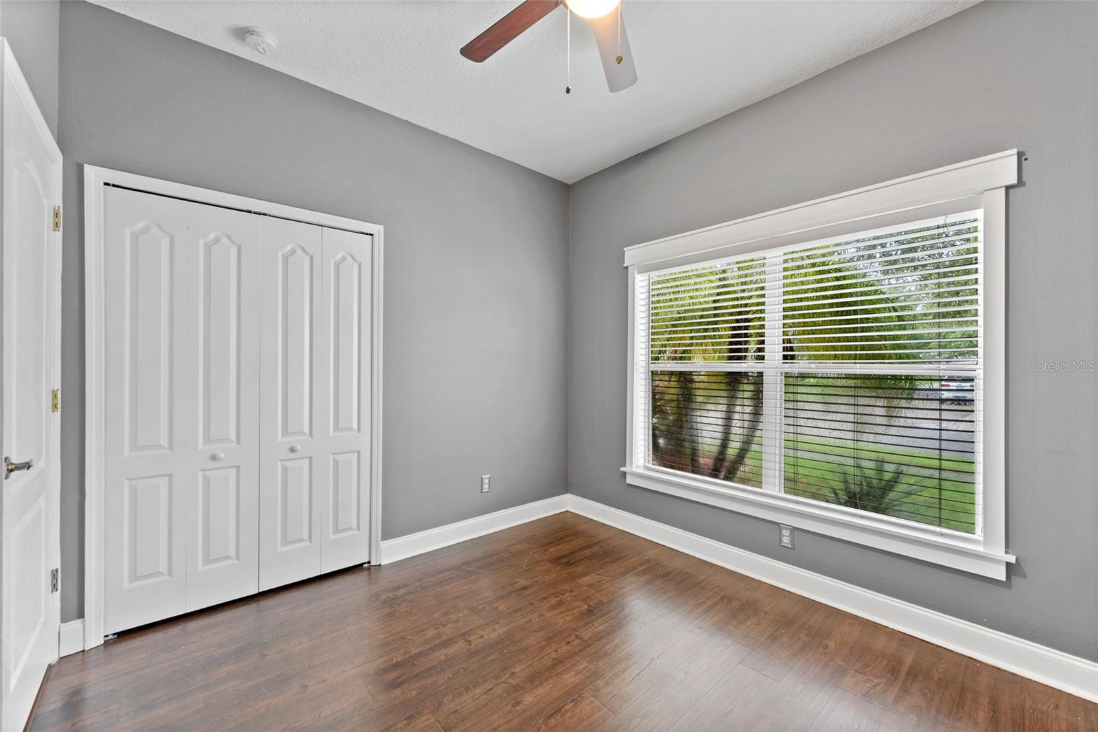 901 PARKER DEN DR — photo 25