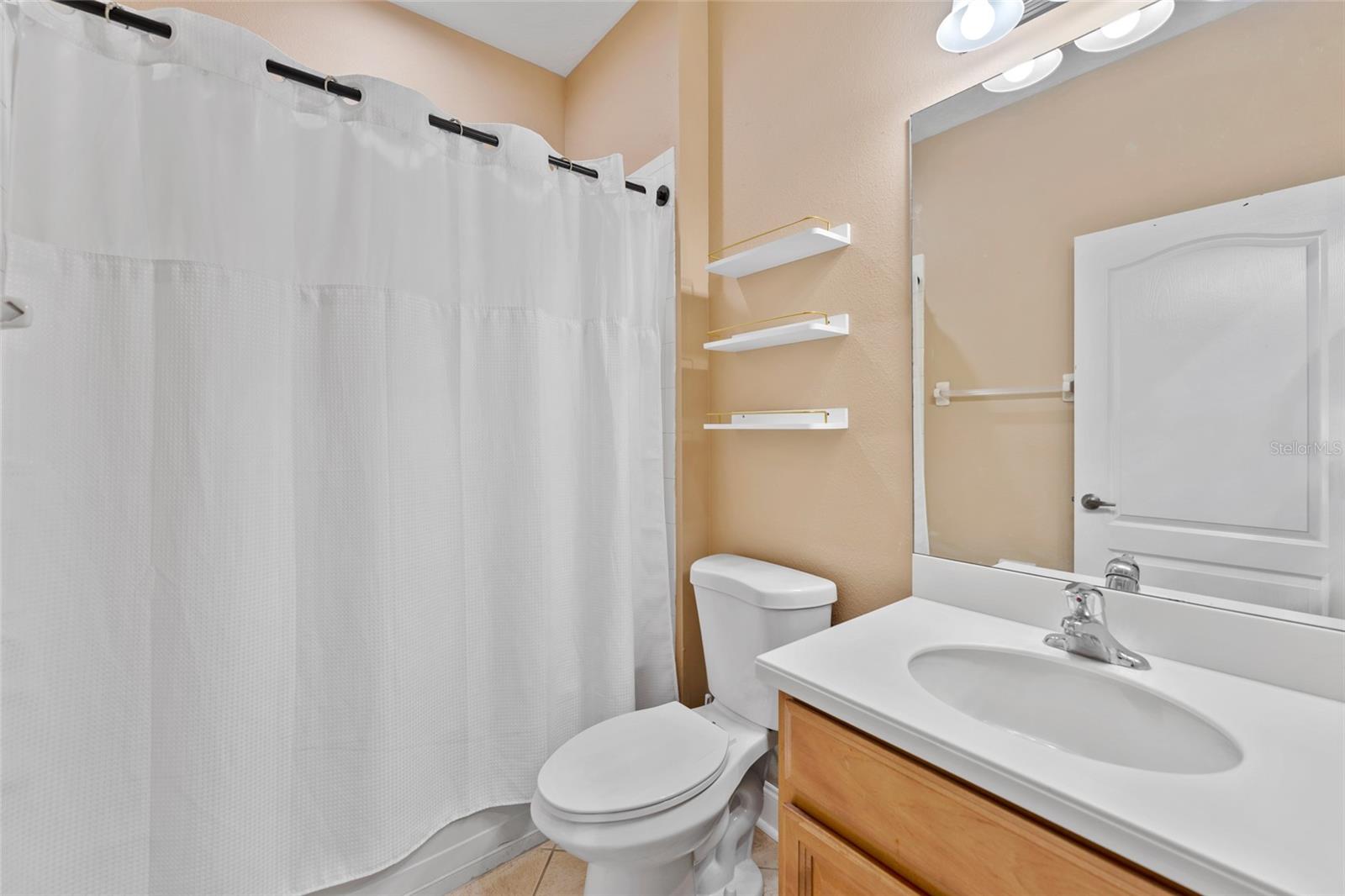 901 PARKER DEN DR — photo 29