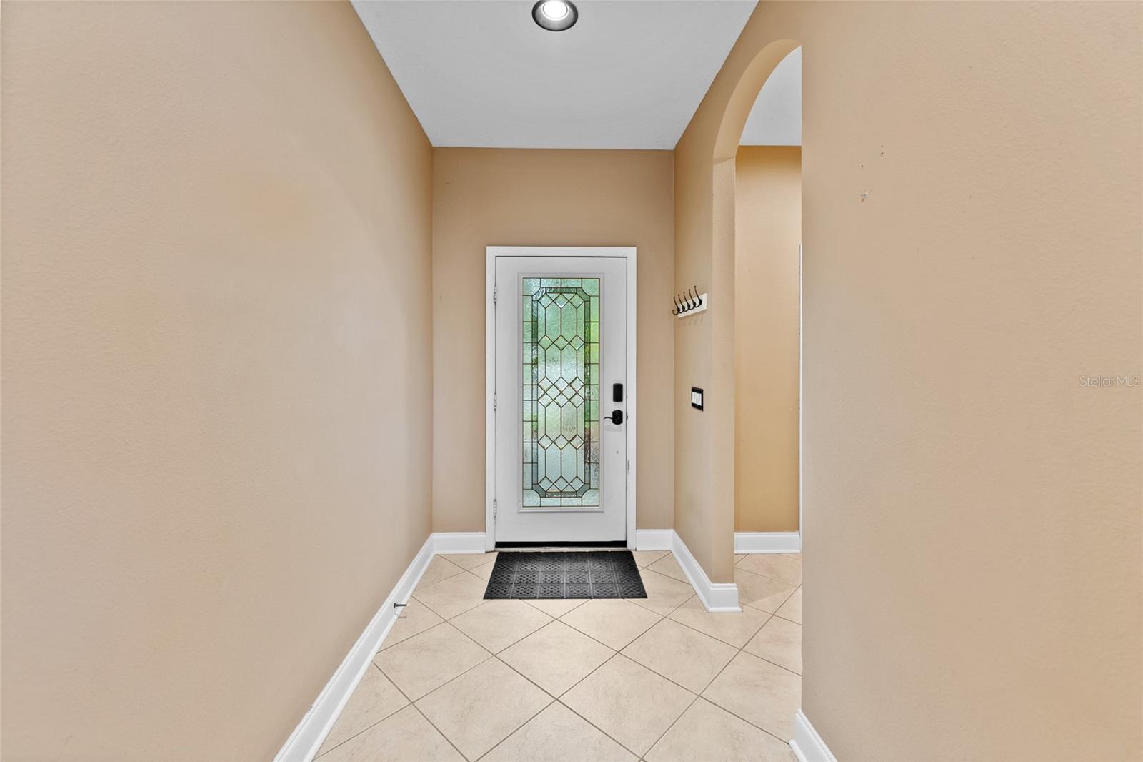 901 PARKER DEN DR — photo 5