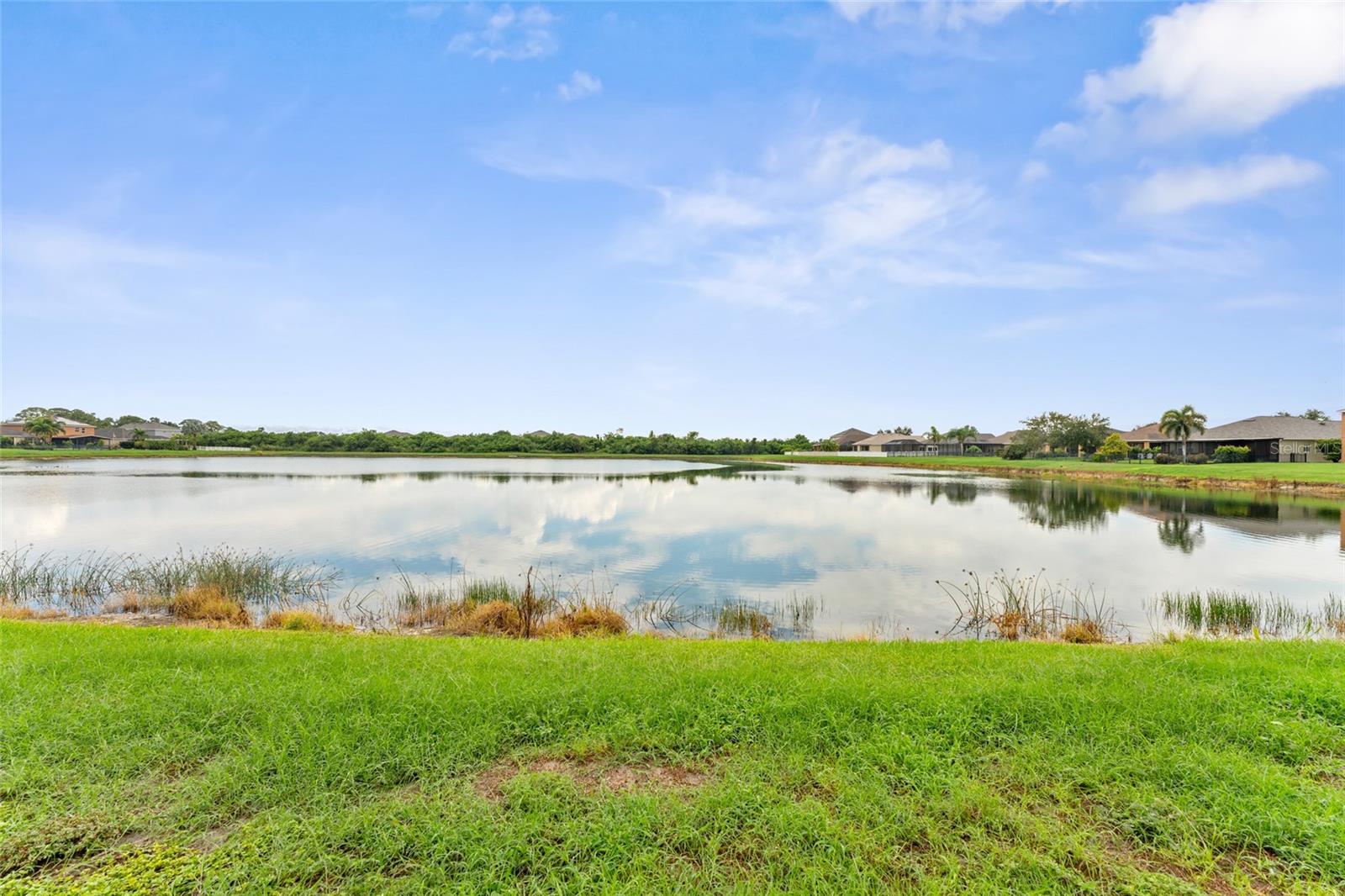 901 PARKER DEN DR — photo 37