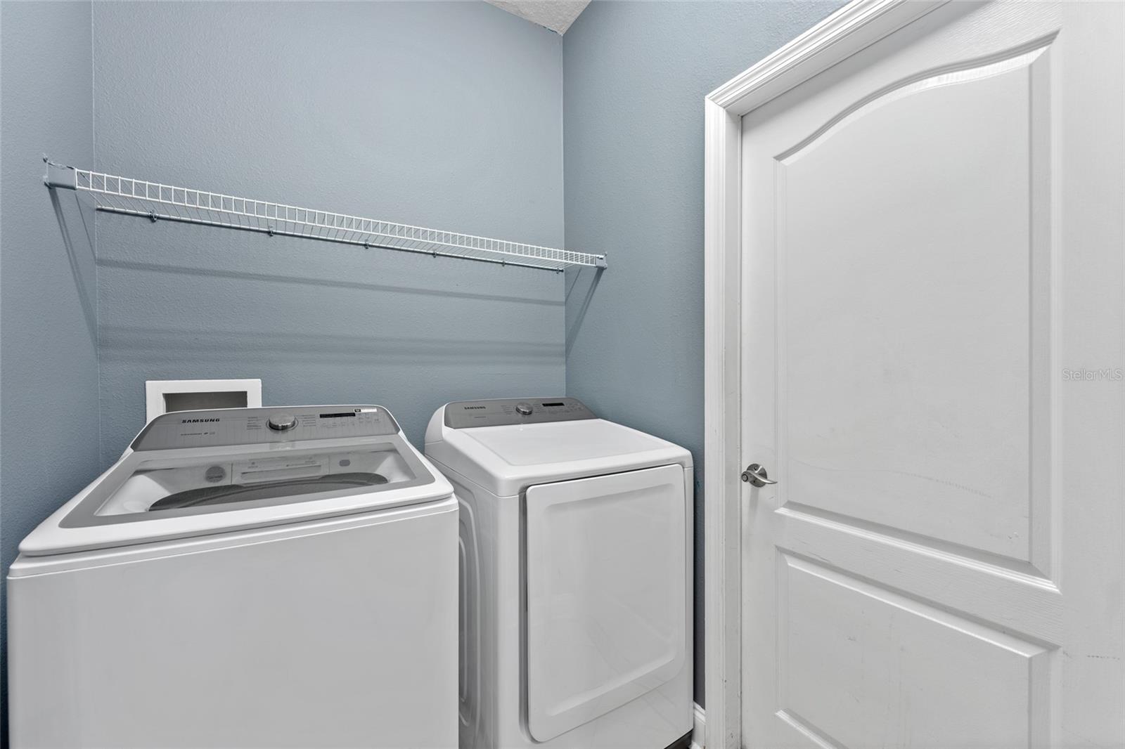 901 PARKER DEN DR — photo 31
