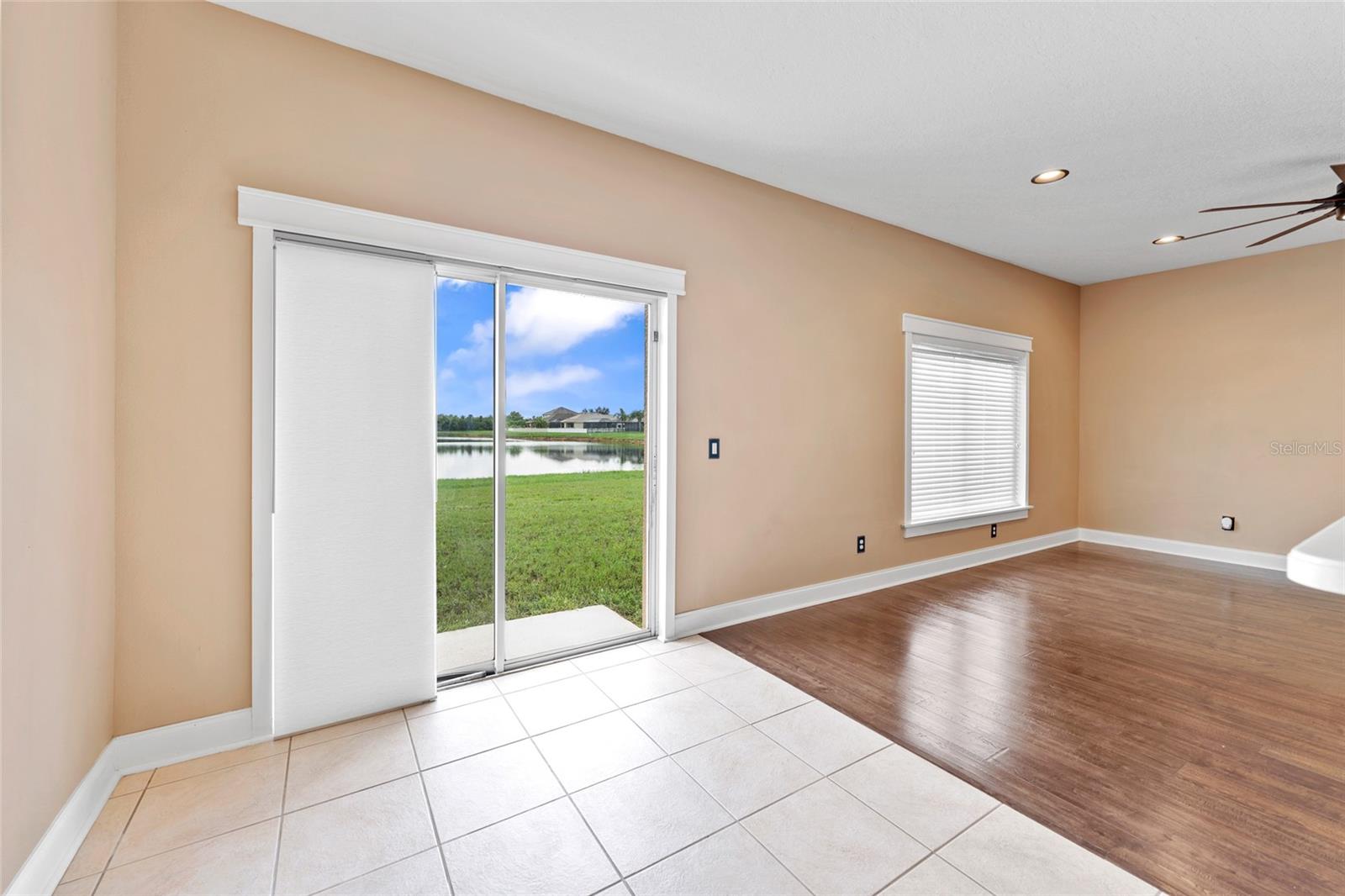 901 PARKER DEN DR — photo 14
